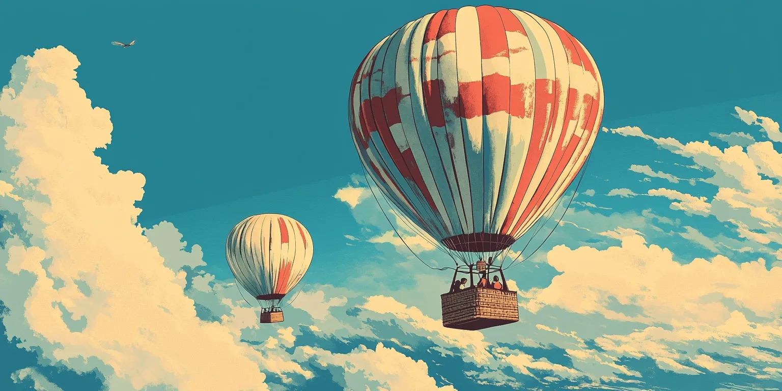Top SaaS Metrics Every SaaS Founder Should Track (and Why)