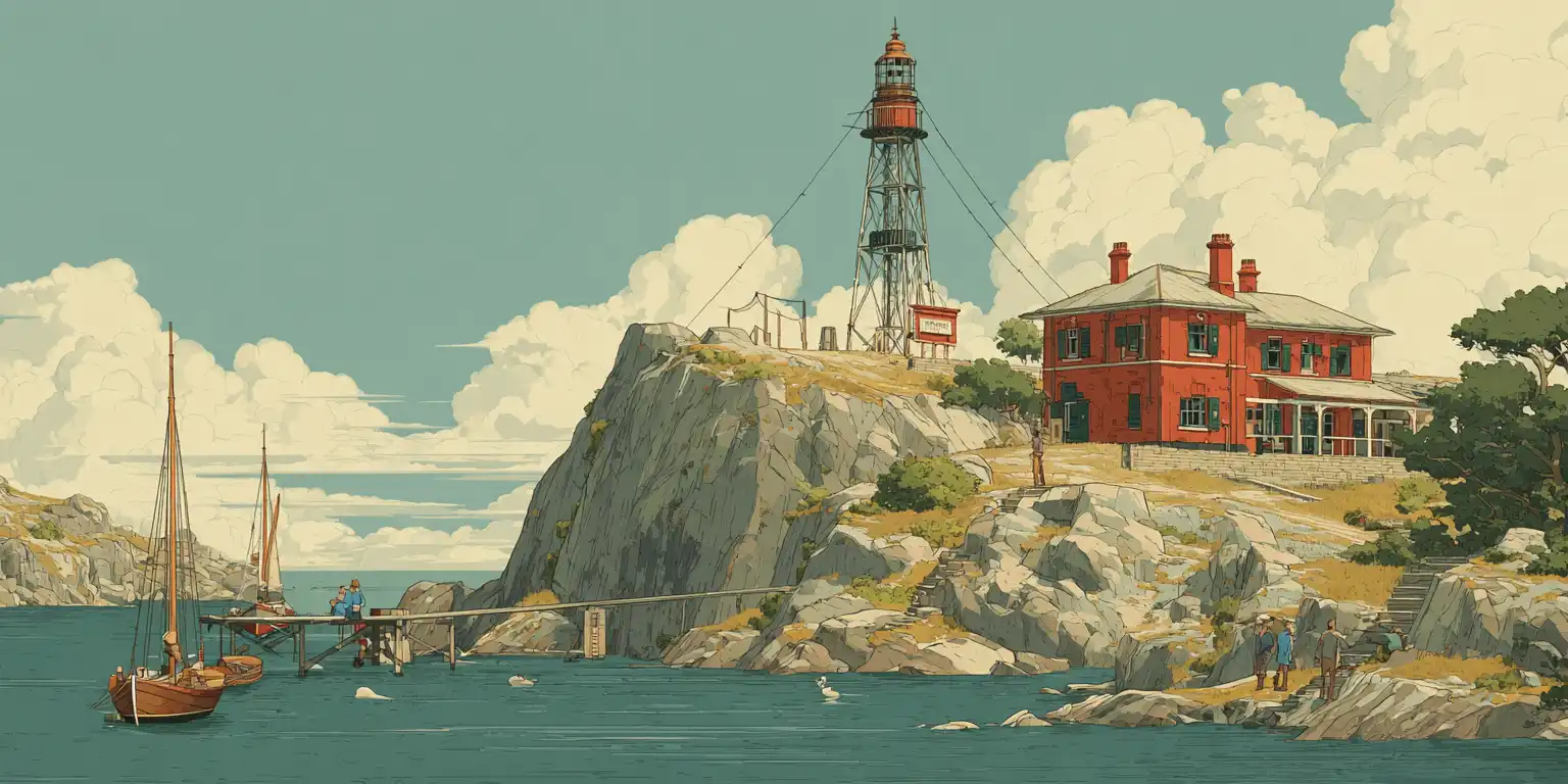 Top 9 Rapidr Alternatives in 2025