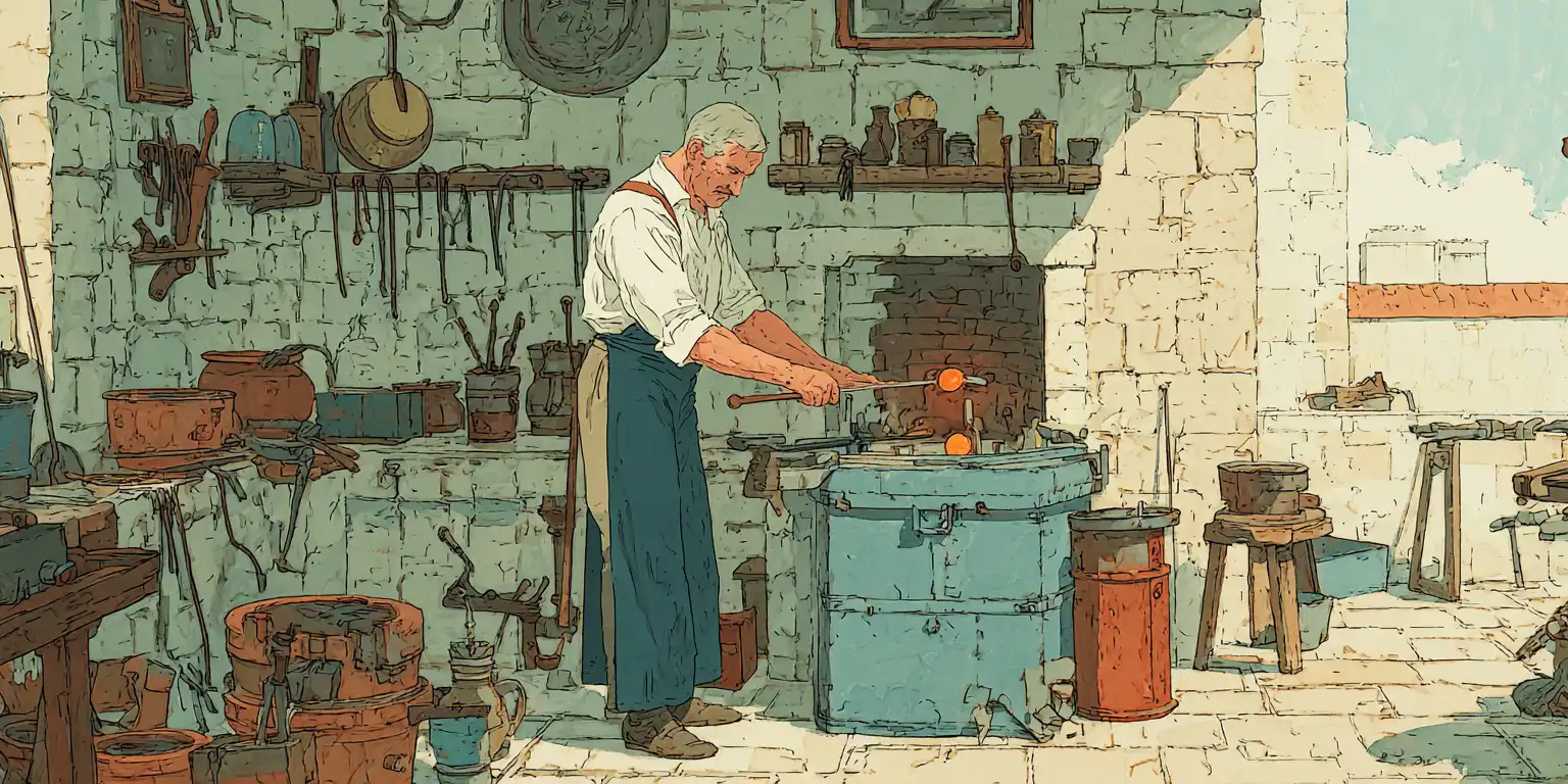 OpenAI Codex Pricing in 2025: What I Found After Ditching Claude Code