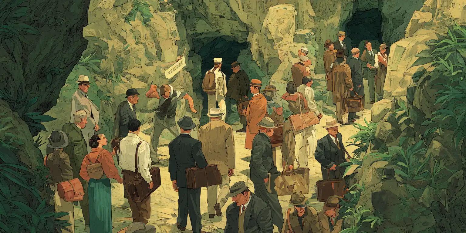 GitHub Copilot Pricing 2025: Complete Guide to All 5 Tiers