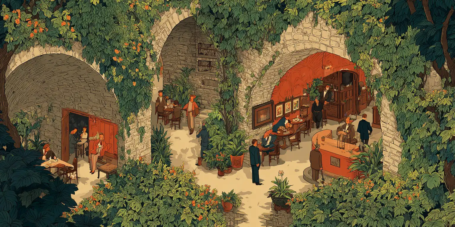 Cursor CLI Pricing: The Hidden Costs Nobody Talks About