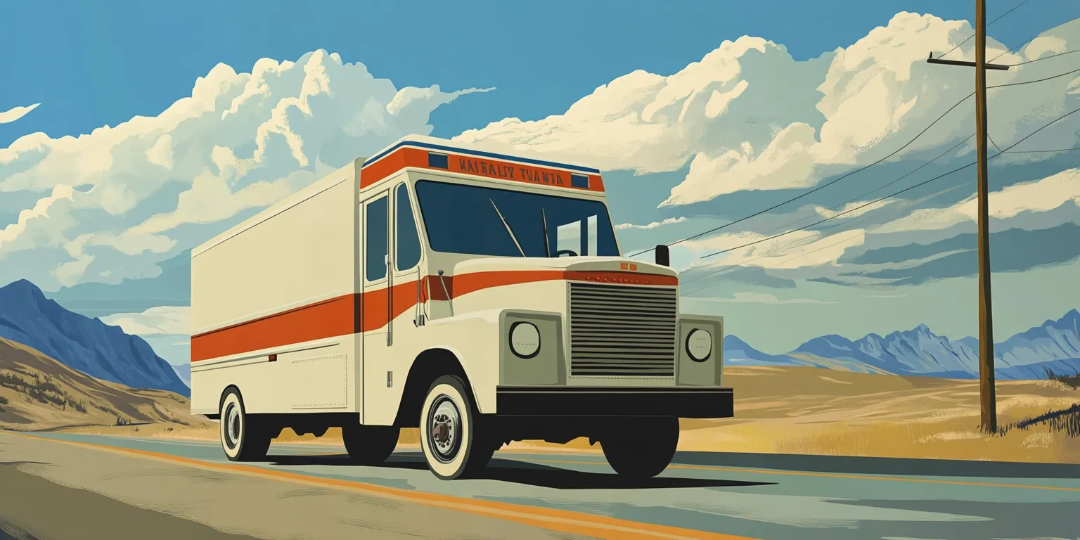 Resend Pricing in 2025: Is it Worth It?