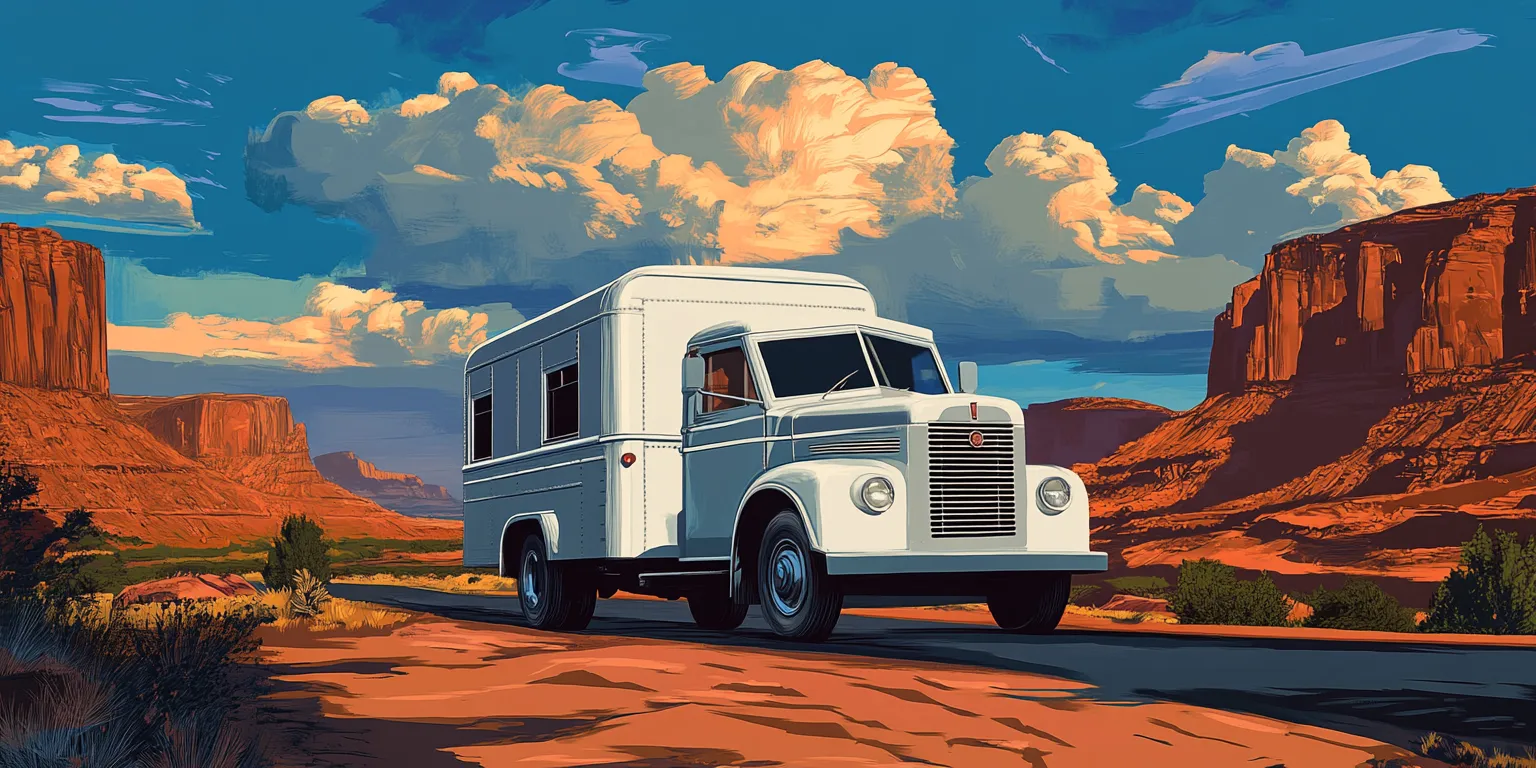 Postmark Pricing in 2025: Is it Worth It?