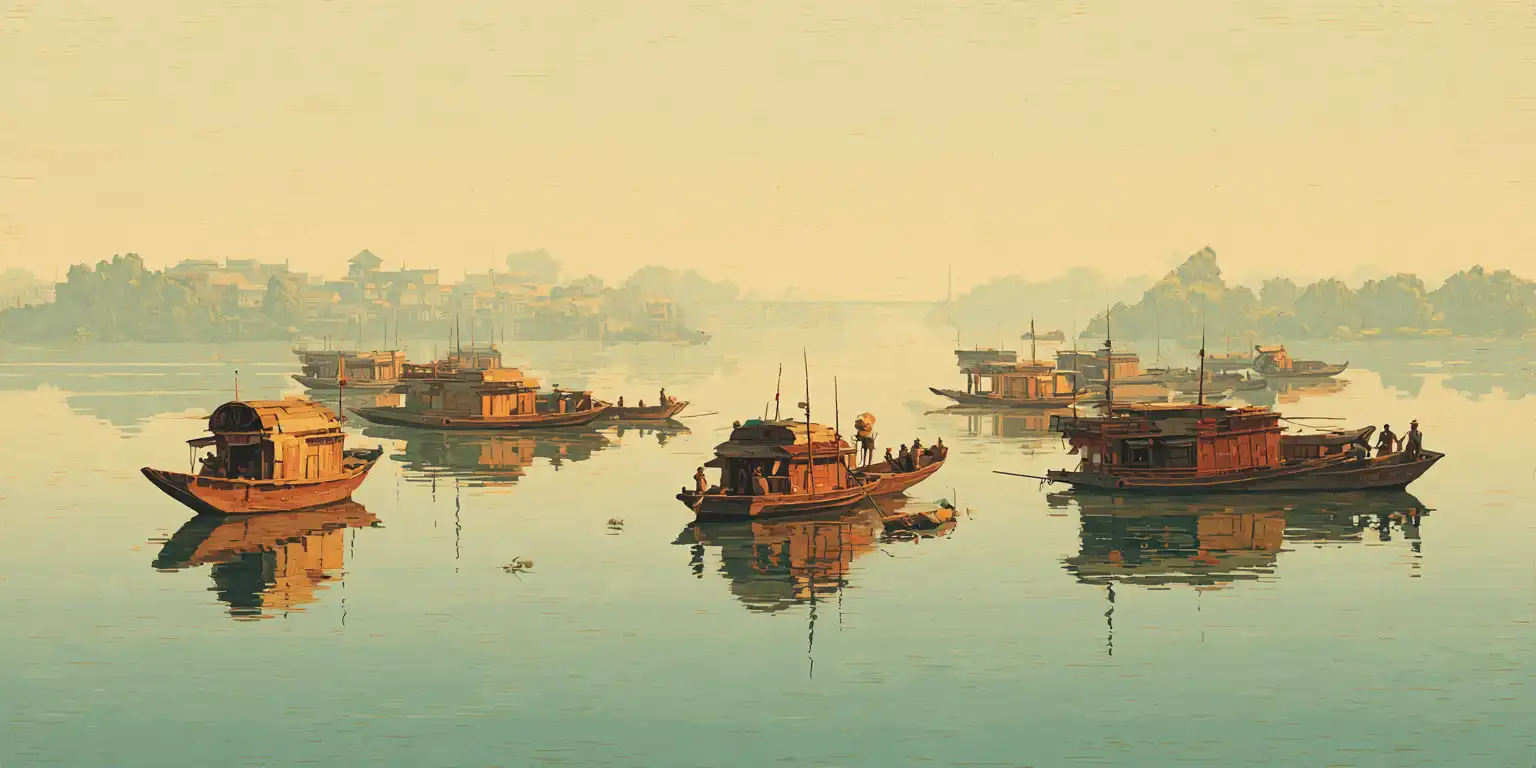 Top 5 Fider Alternatives in 2025