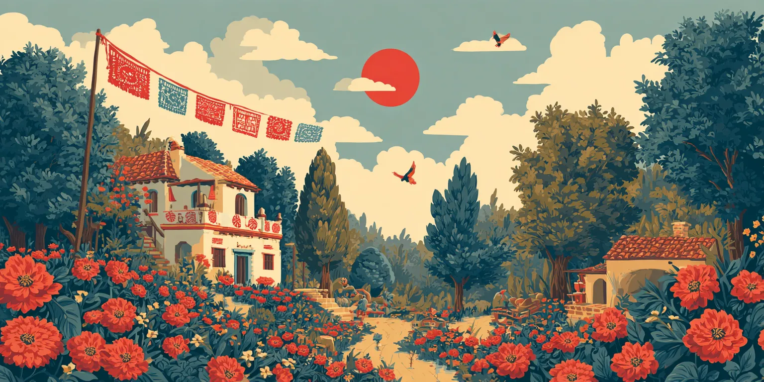 Canva Pricing 2025: Free vs Pro vs Teams (Price Increase Alert)