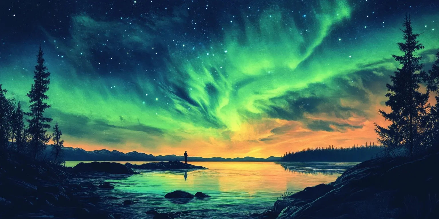 Add Color to Your Terminal Output with Chalk in Node.js