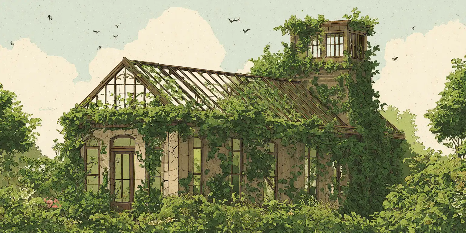 Feature Creep: Why Your Product Keeps Getting Worse (And How to Stop It)