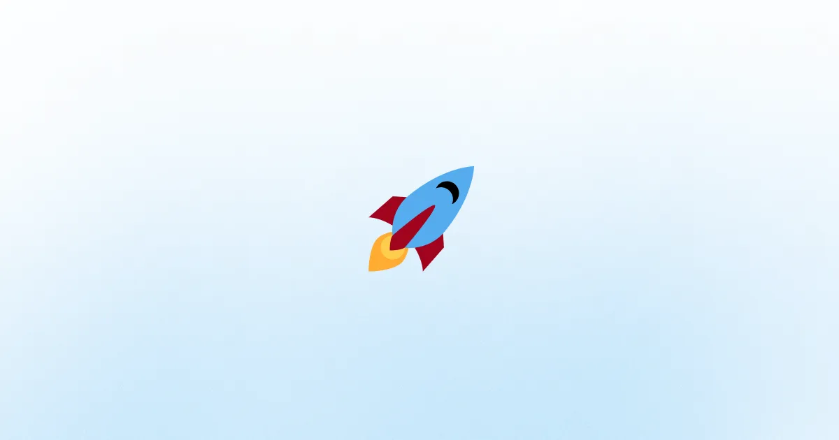 Learning from Airbase's Journey: Key Insights for SaaS Founders