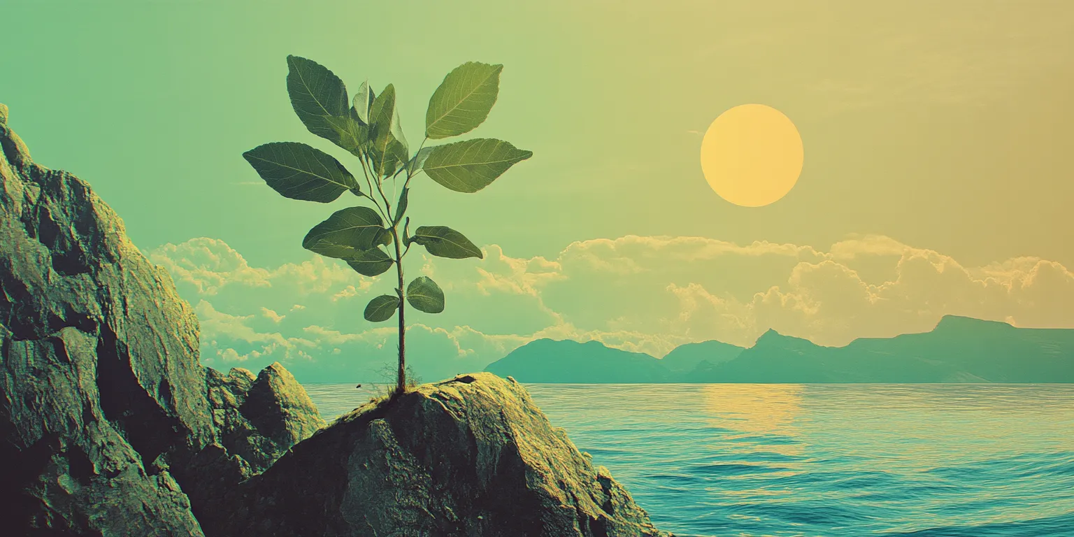 Getting Started Right: Why User Onboarding is Key for SaaS Success (Part 1 of 3)