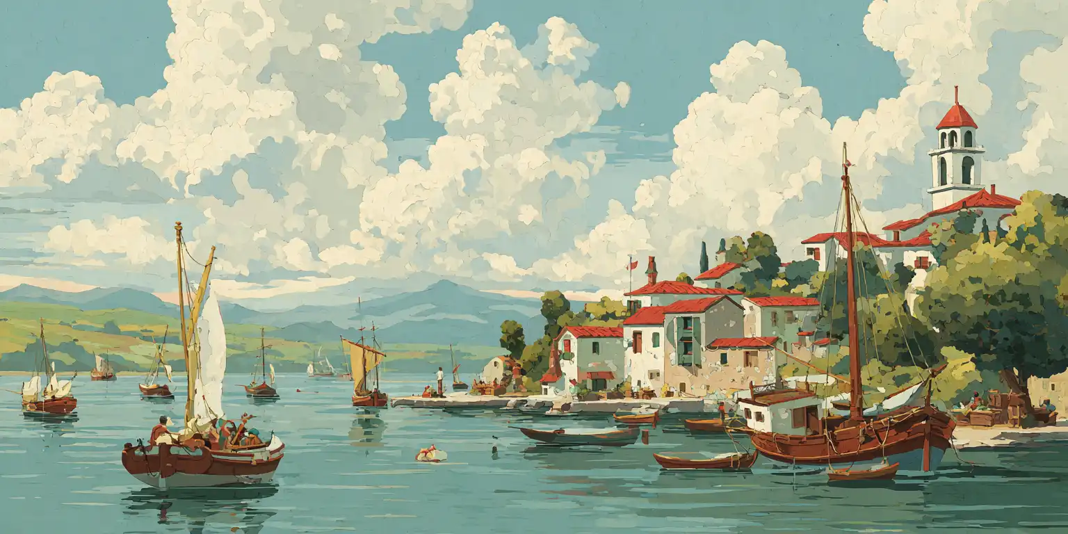 Customer Retention Strategies That Actually Work for B2B SaaS