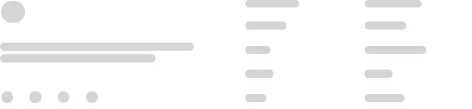 Add UserJot Links to Your Website Footer Add UserJot Links to Your Website Footer
